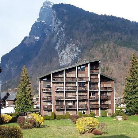 Residence "Rado" Самоенс Екстер'єр фото